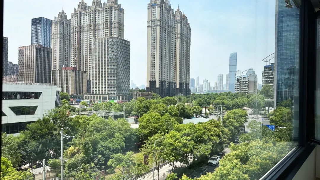 旧房改造丨业主朋友-10