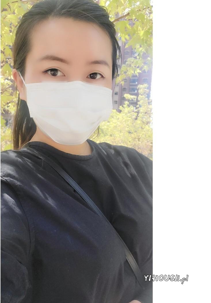 复古风家居设计，打造多元空间-19