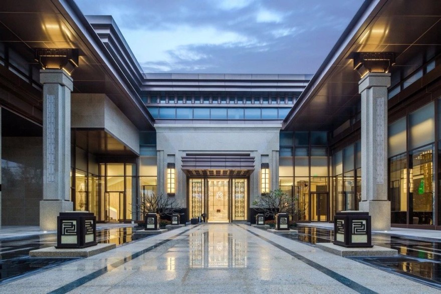 国内顶级软装设计:大艺术家-42