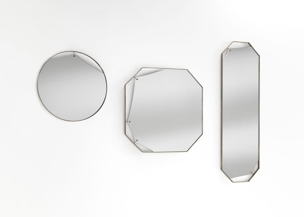 GTV — Blog — Design.daily-68