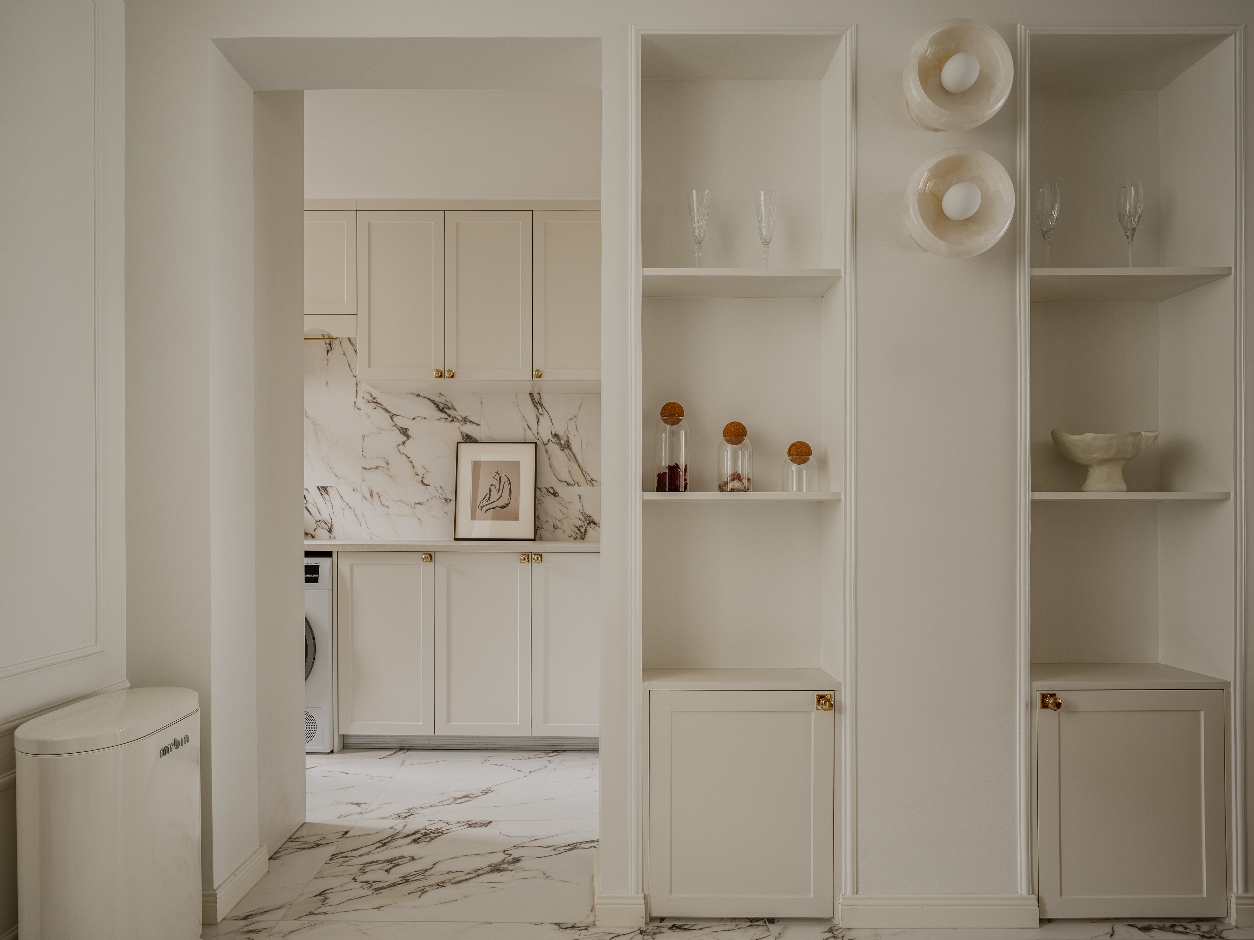 成都-蓝光翡翠湾二期-93