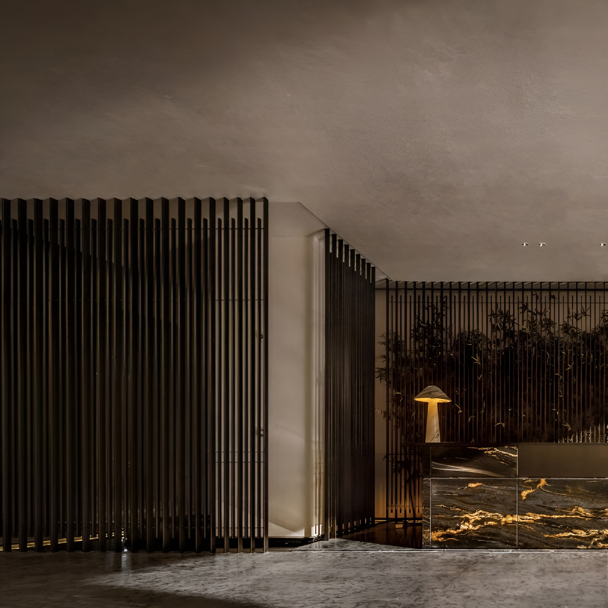 北京璞瑅润府丨中国北京丨峻佳设计-19