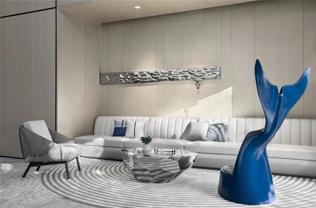 深圳盐田海岛时光村记忆博物馆-47