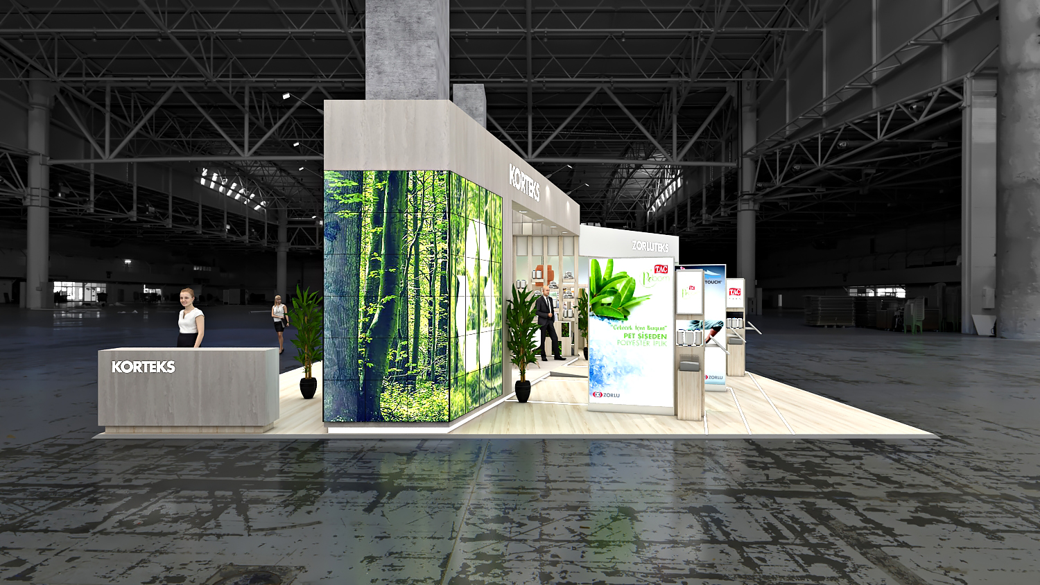 ZORLU TECHTEXTIL 2022 (11.5x10)-1