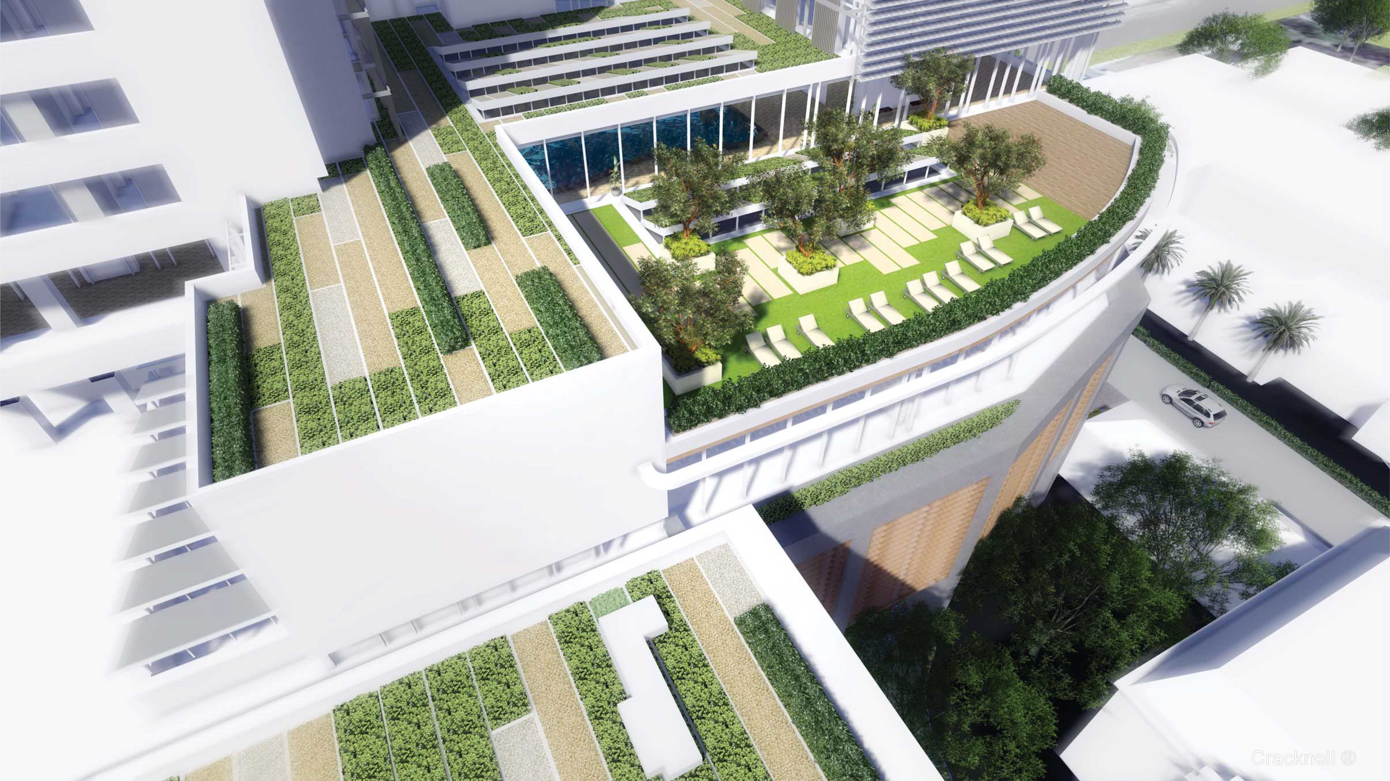 hyatt regency don plaza 5 hotel-10