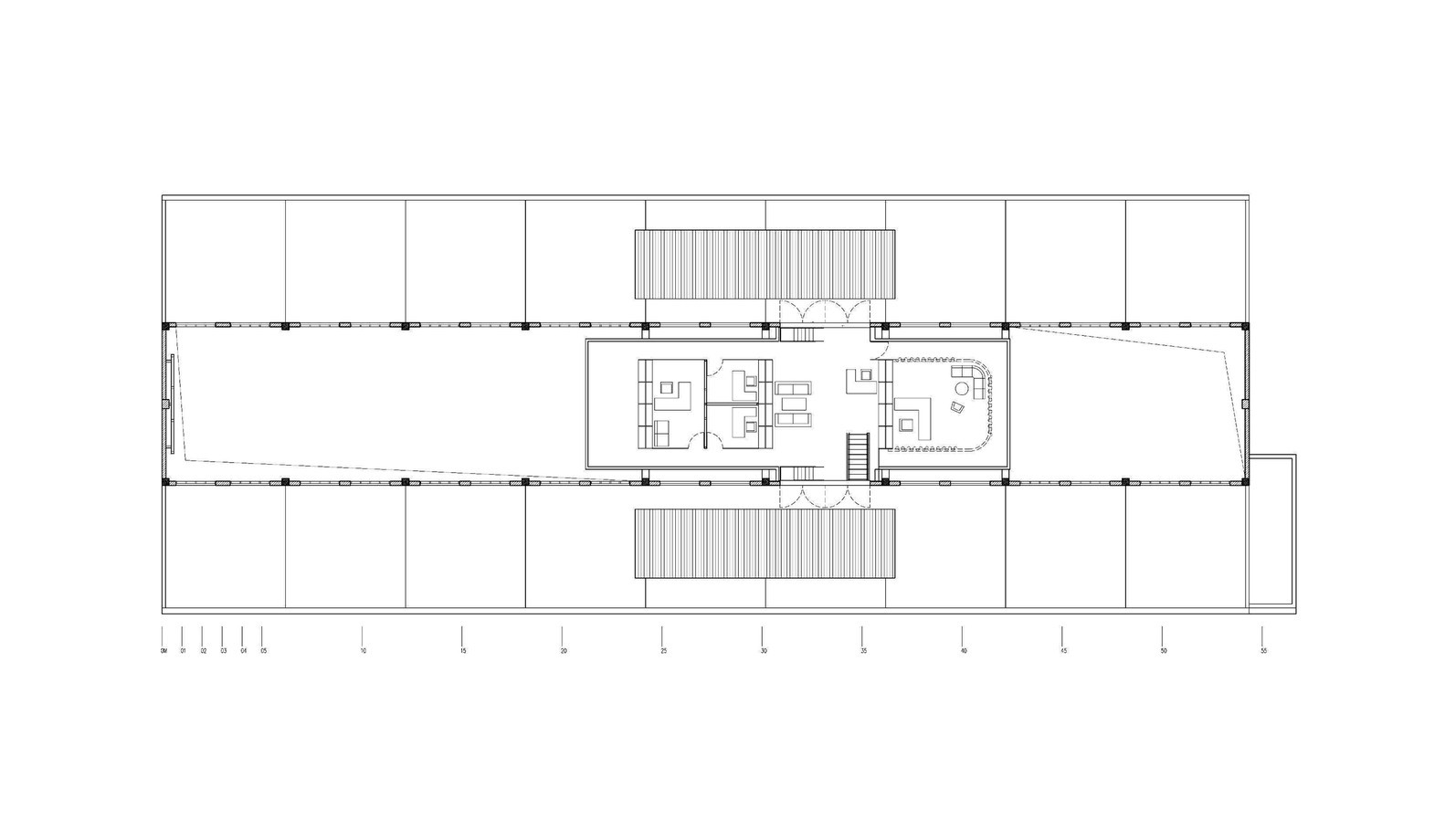 广州：EMG 旧厂房的春天-23