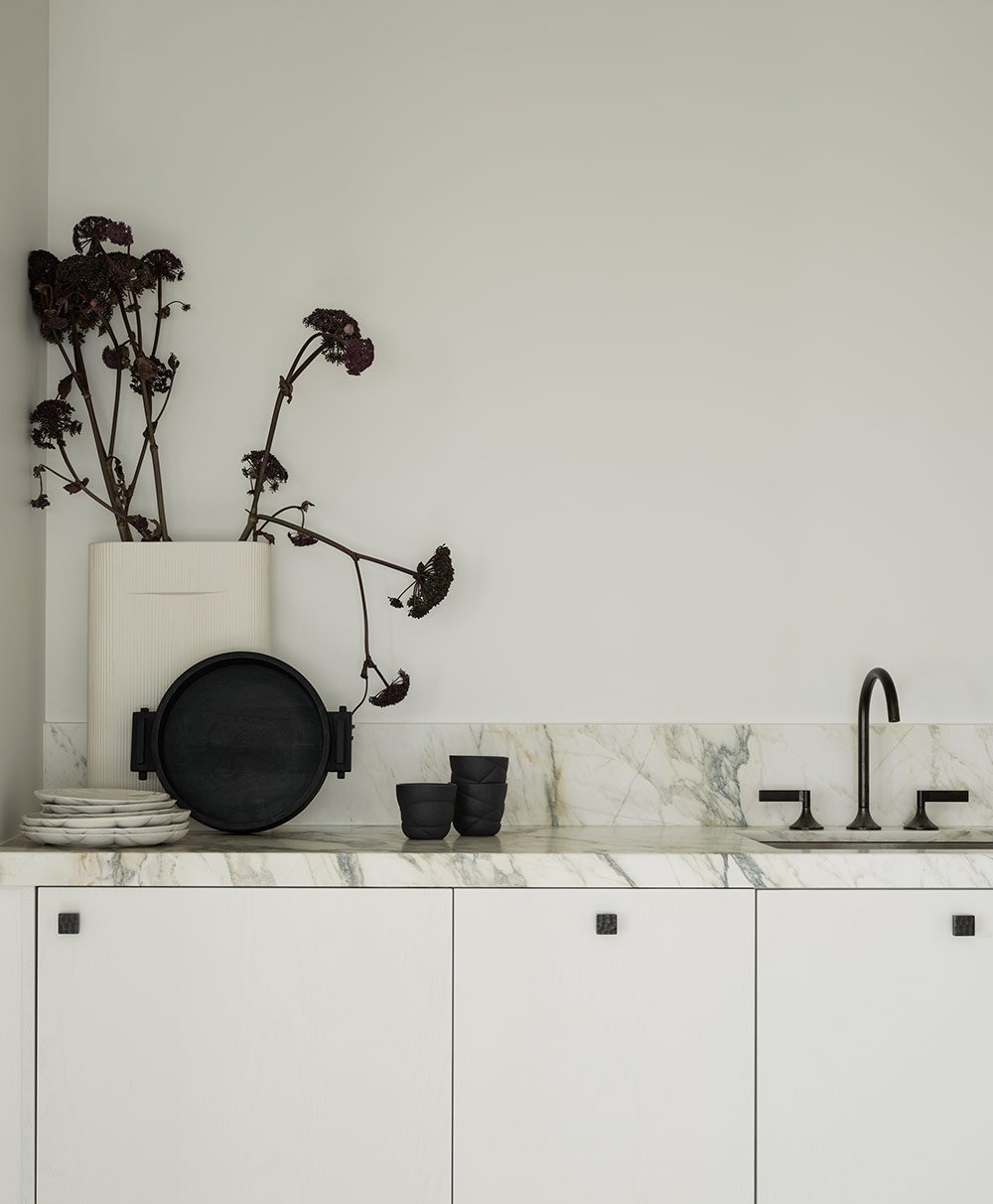 Nordiska Kök's kitchen design forecast — Nordiska Kök-14