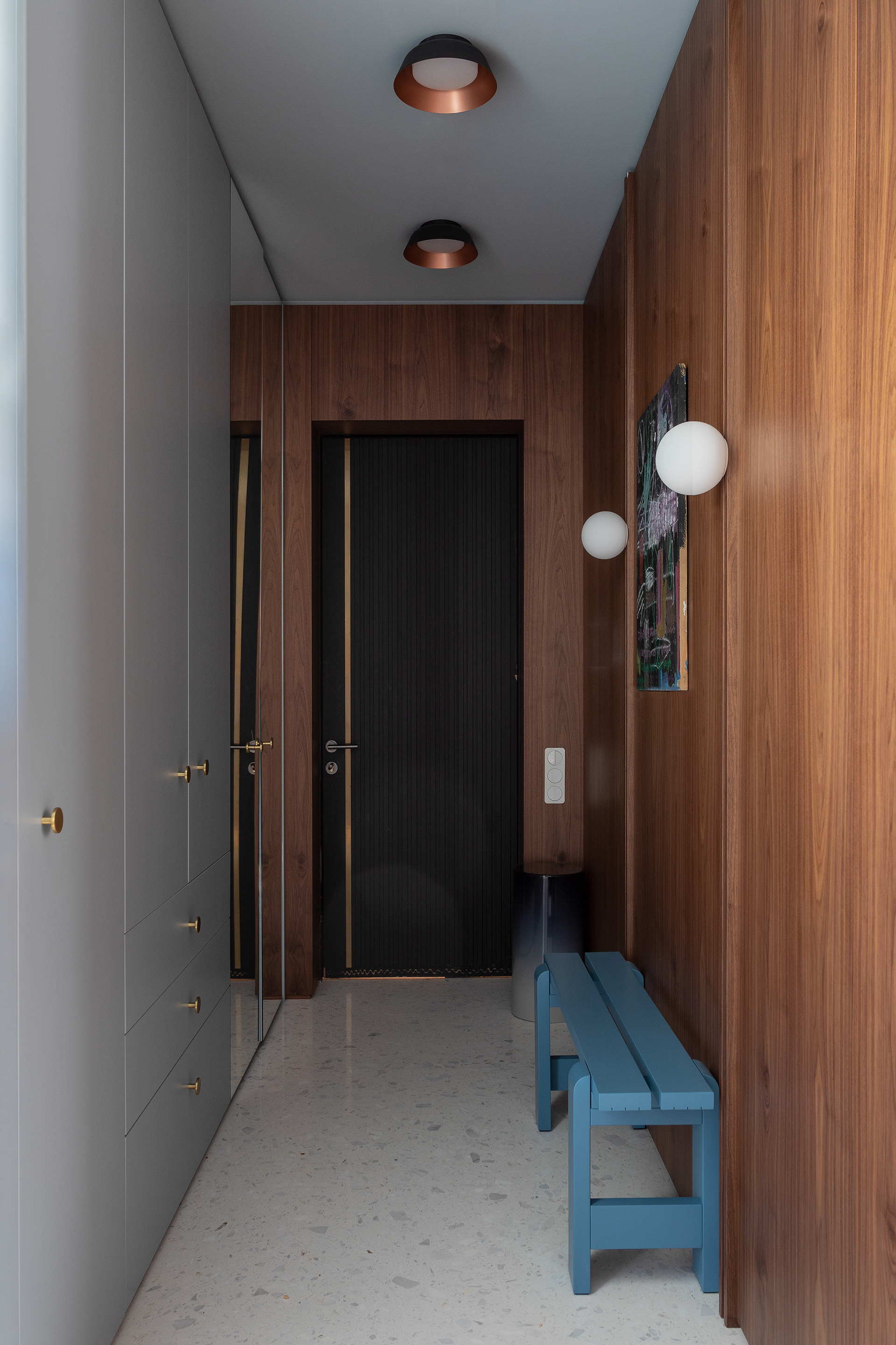 flat（未明确具体中文名）丨Anastasia Brandt-26