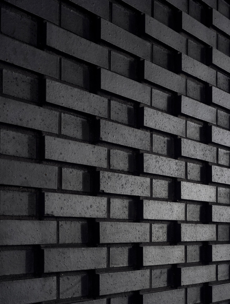 奥斯汀 ARRIVE 酒店丨美国奥斯汀丨Baldridge Architects-89