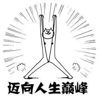 博洛尼“设计、环保、施工”三冠王,业主熬夜做数据应援-7