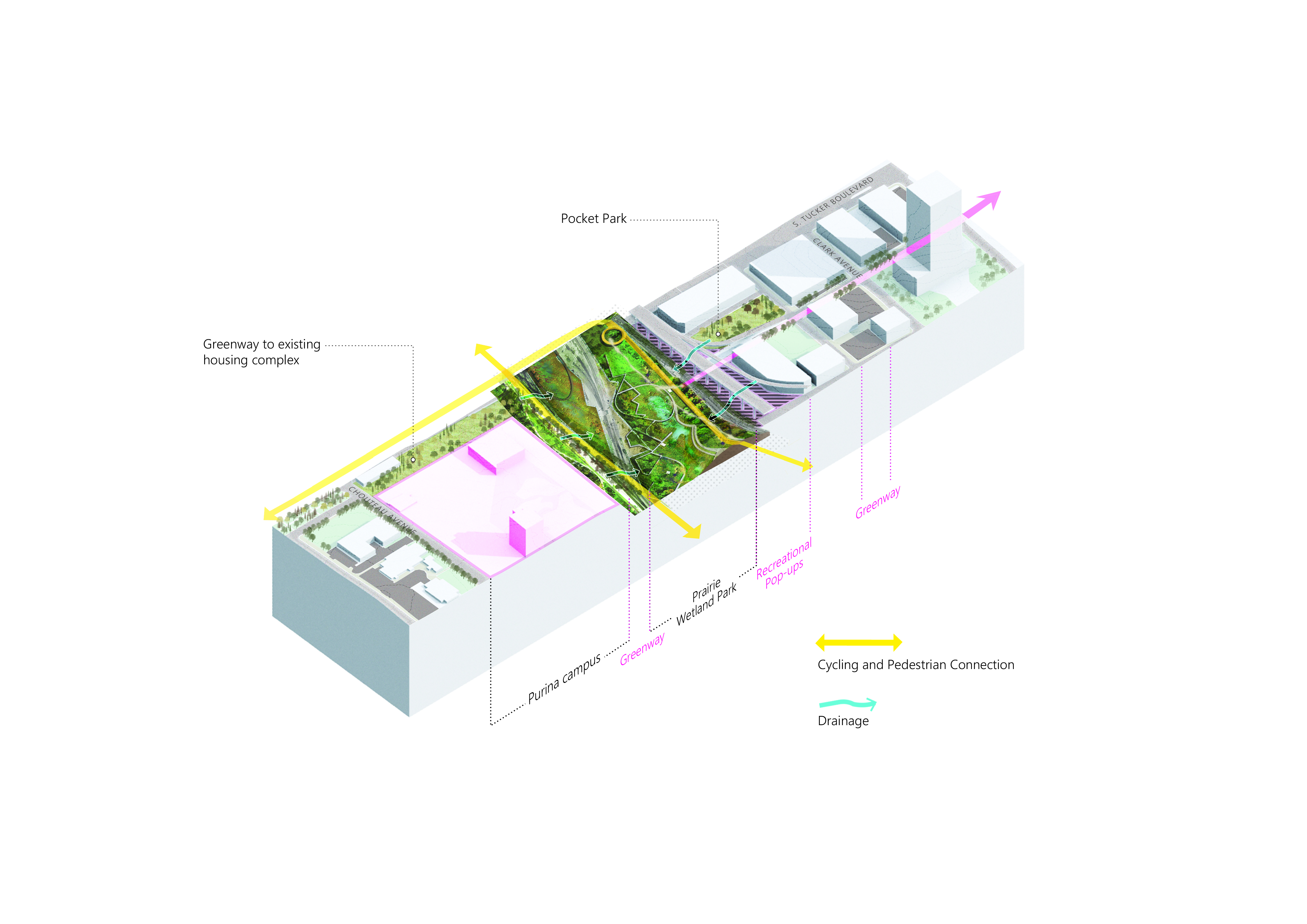 +StL: Growing an Urban Mosaic | [dhd] Derek Hoeferlin Design-31