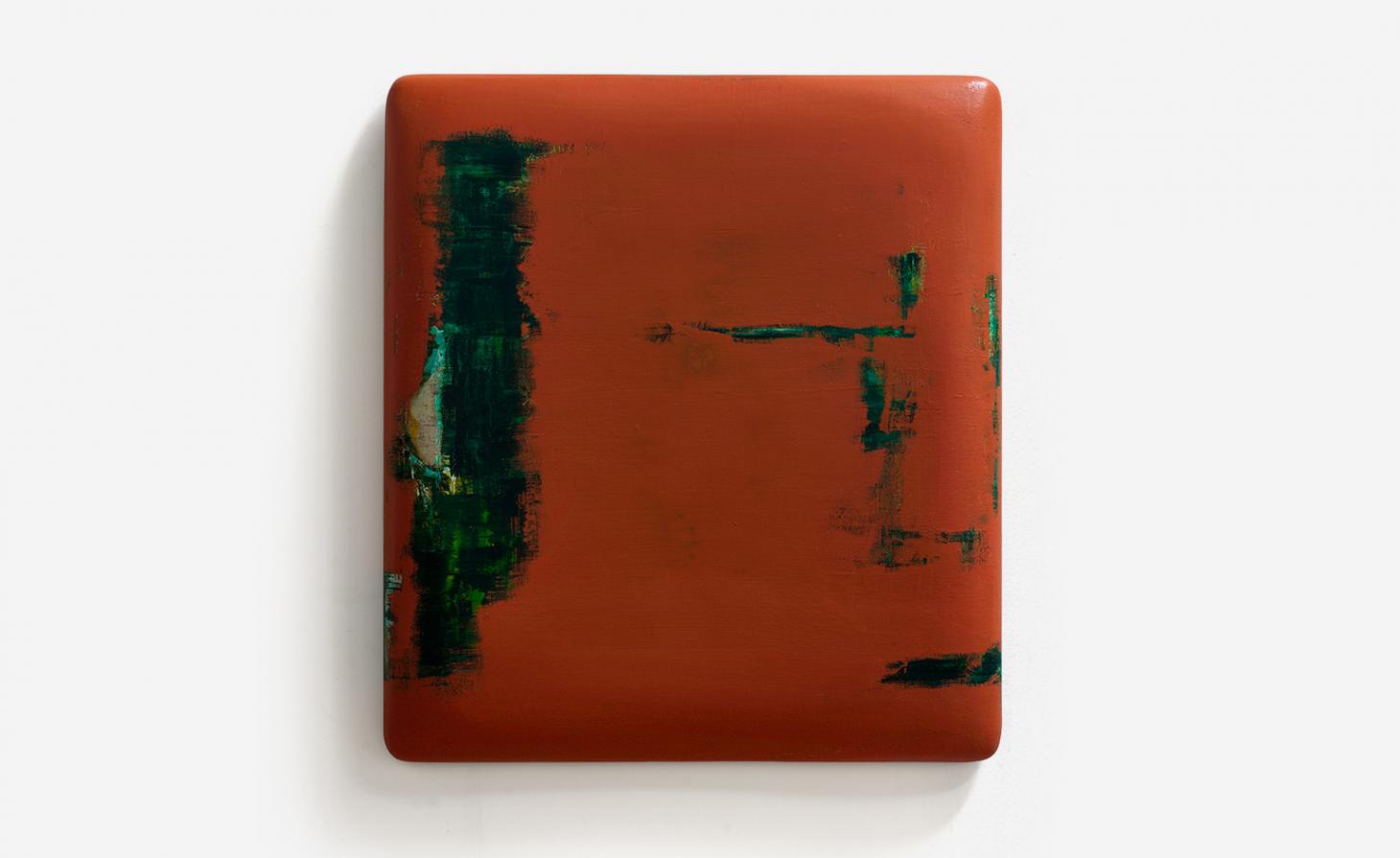 珍珠林画廊新加坡新空间-13