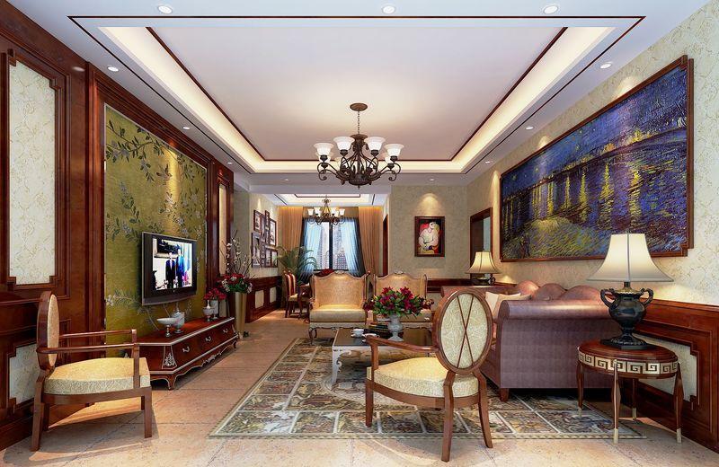 《会说话的设计》视觉盛宴-7