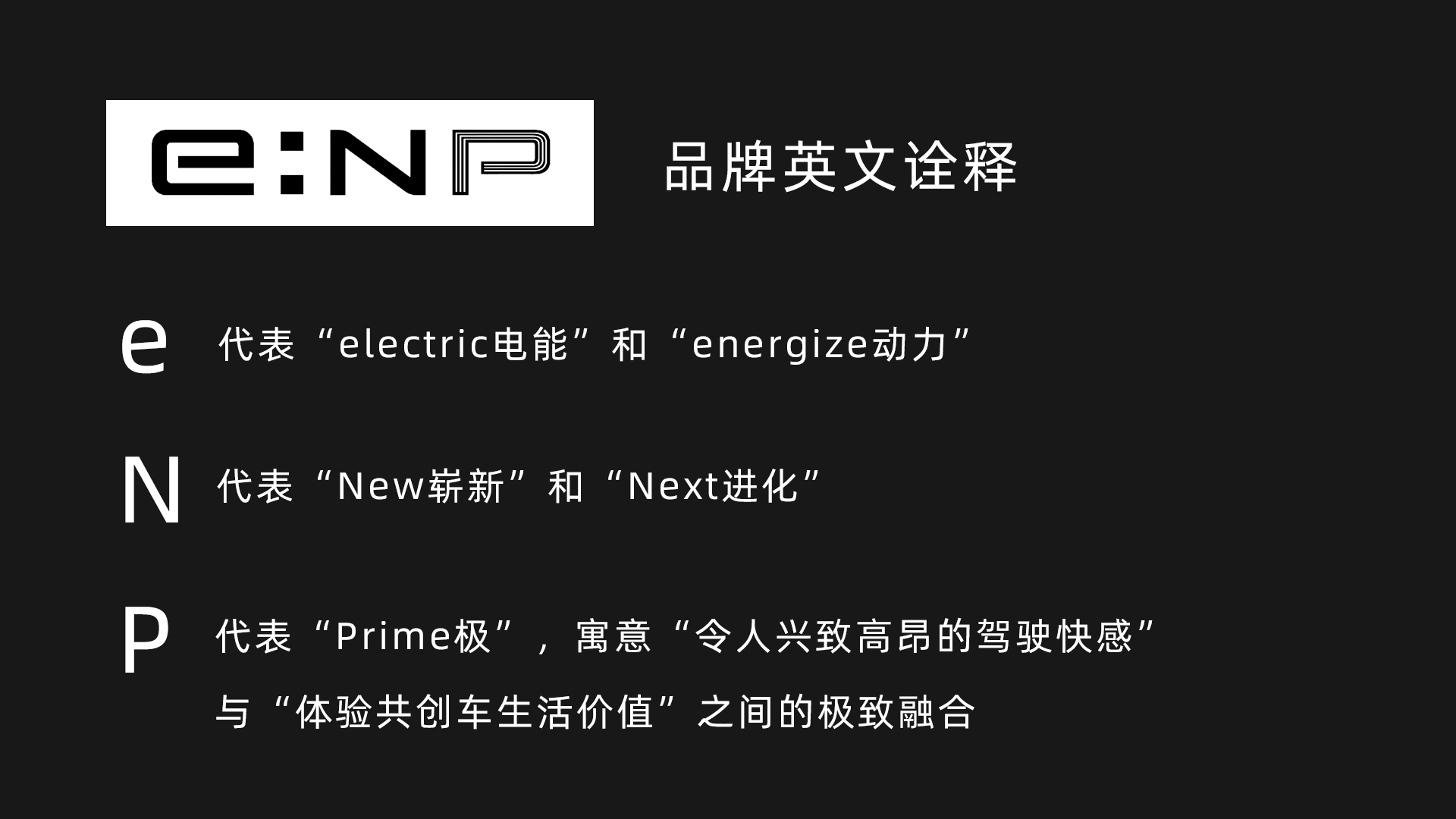广汽本田全新电动品牌e:NP全国首家广本e中心丨Cityinno-7