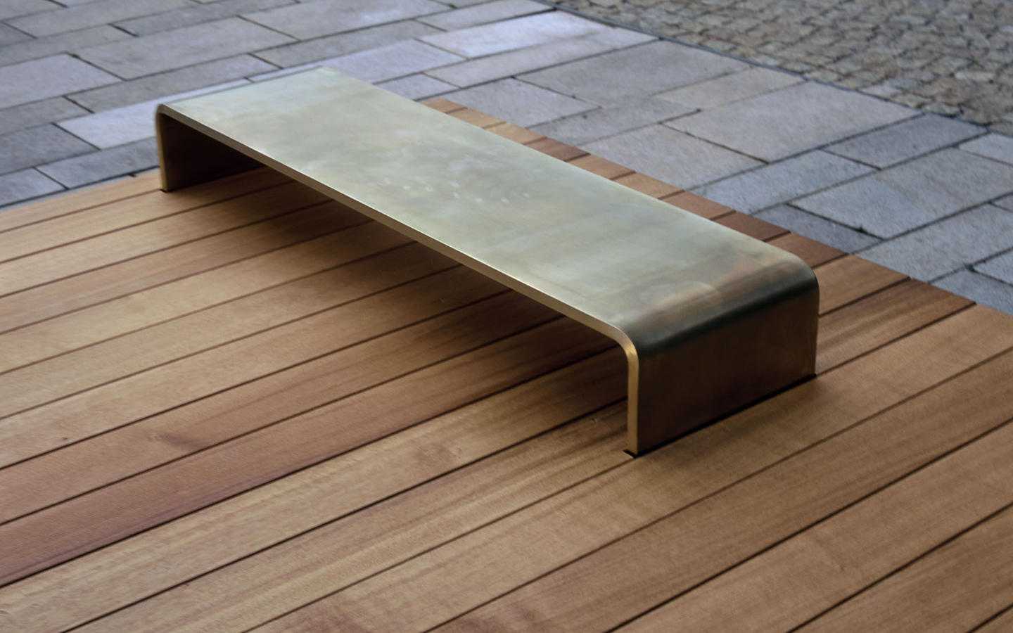 德国柏林 Lewin 广场-2