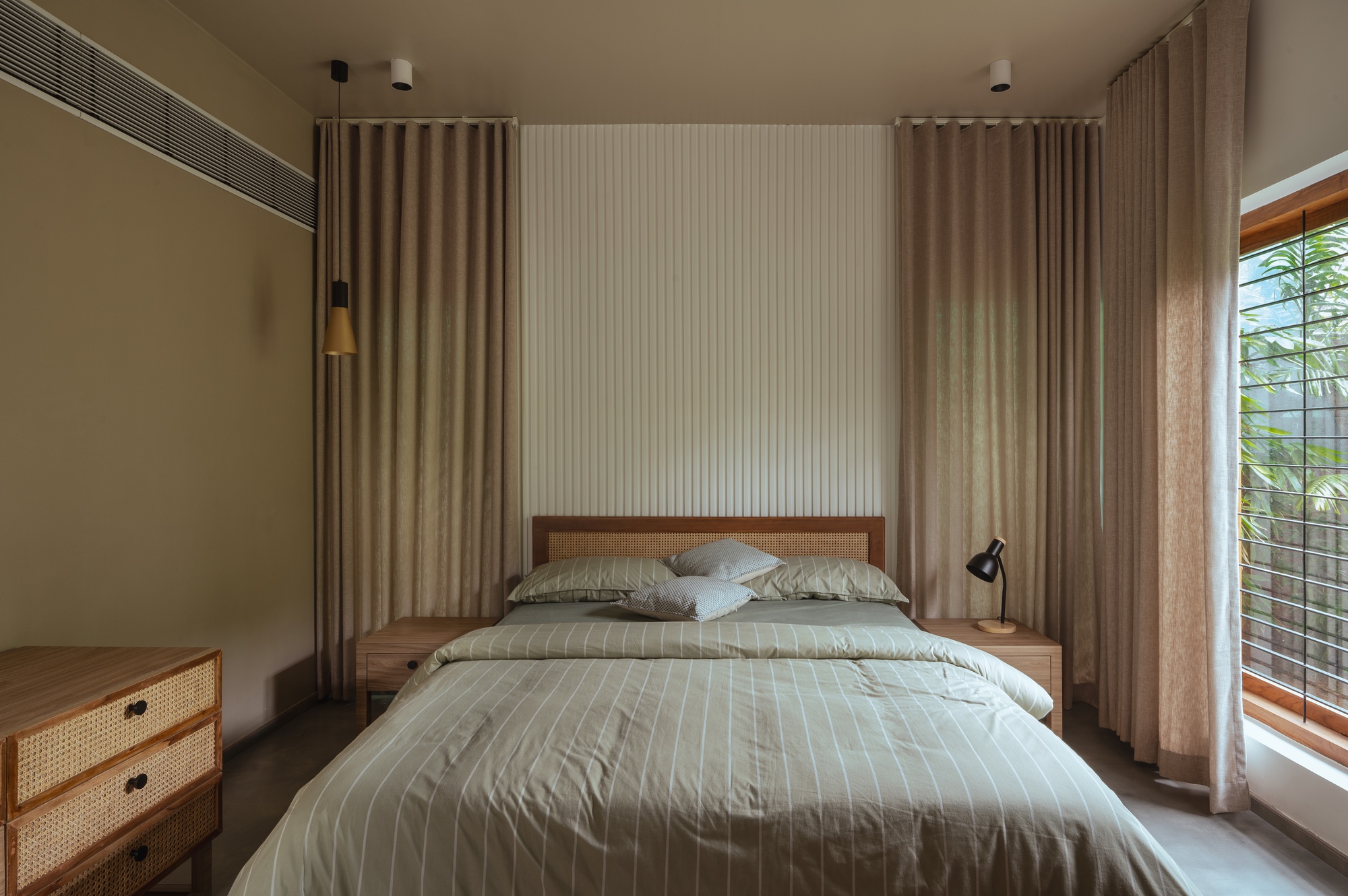 丨印度丨3dor Concepts-39