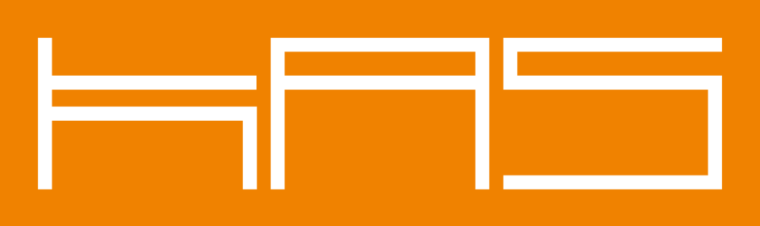 云沐资本办公室室内设计丨中国深圳丨凯斯设计(深圳)有限公司-56