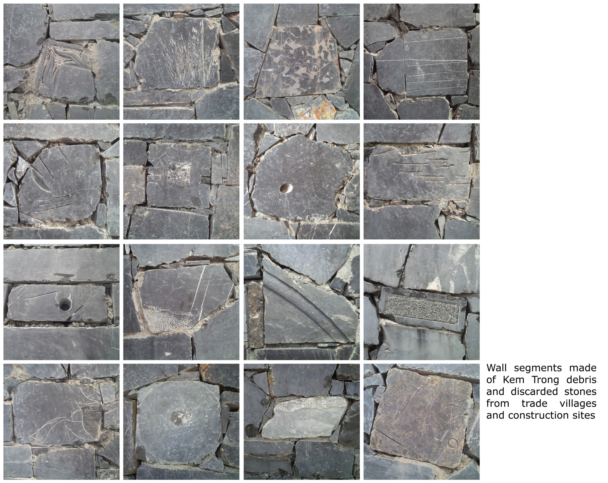 S Space / H&P Architects-55