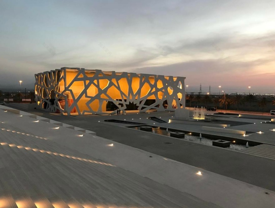 科学历史中心-37