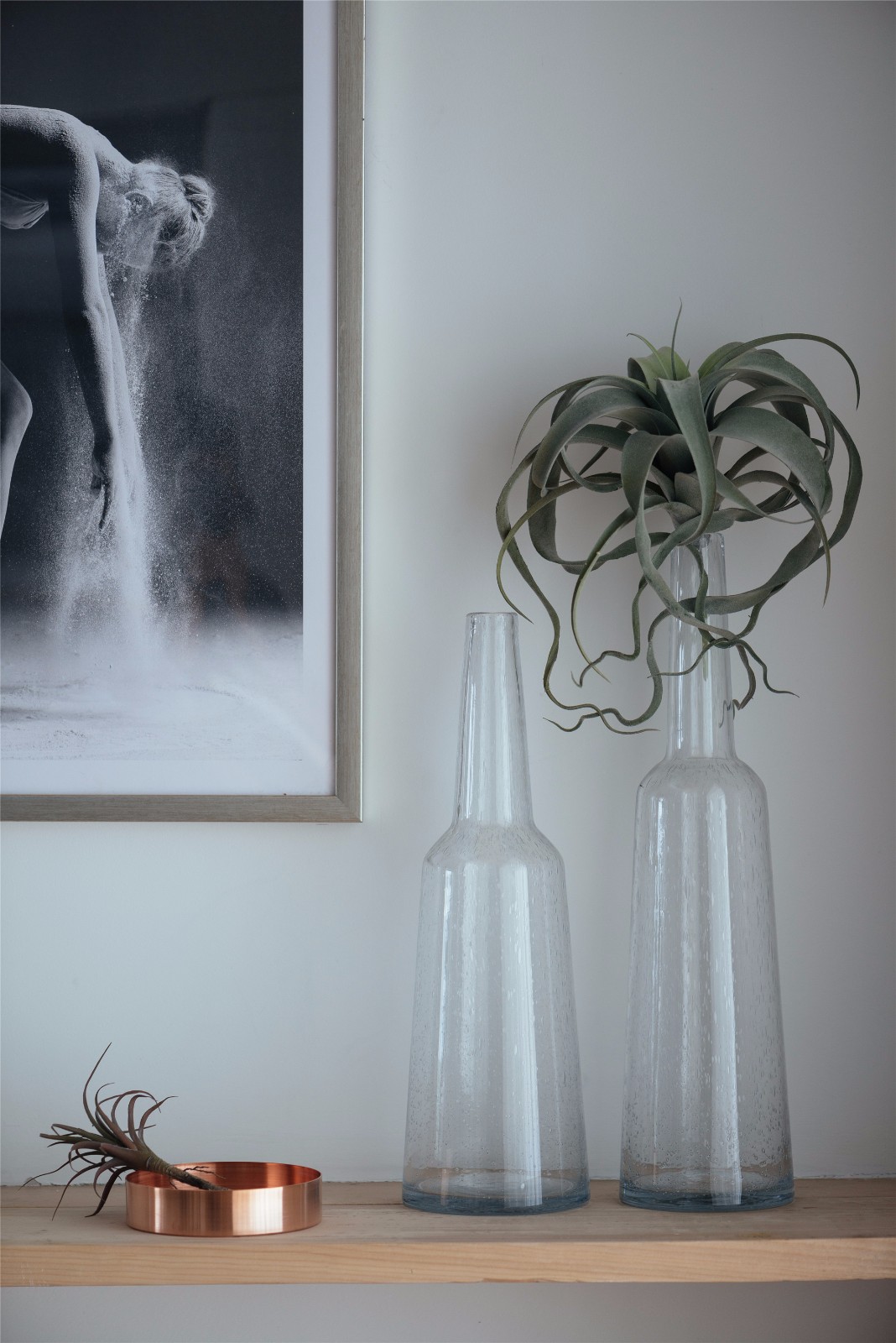 现代简约木质住宅 以勒设计诠释自然之美-21