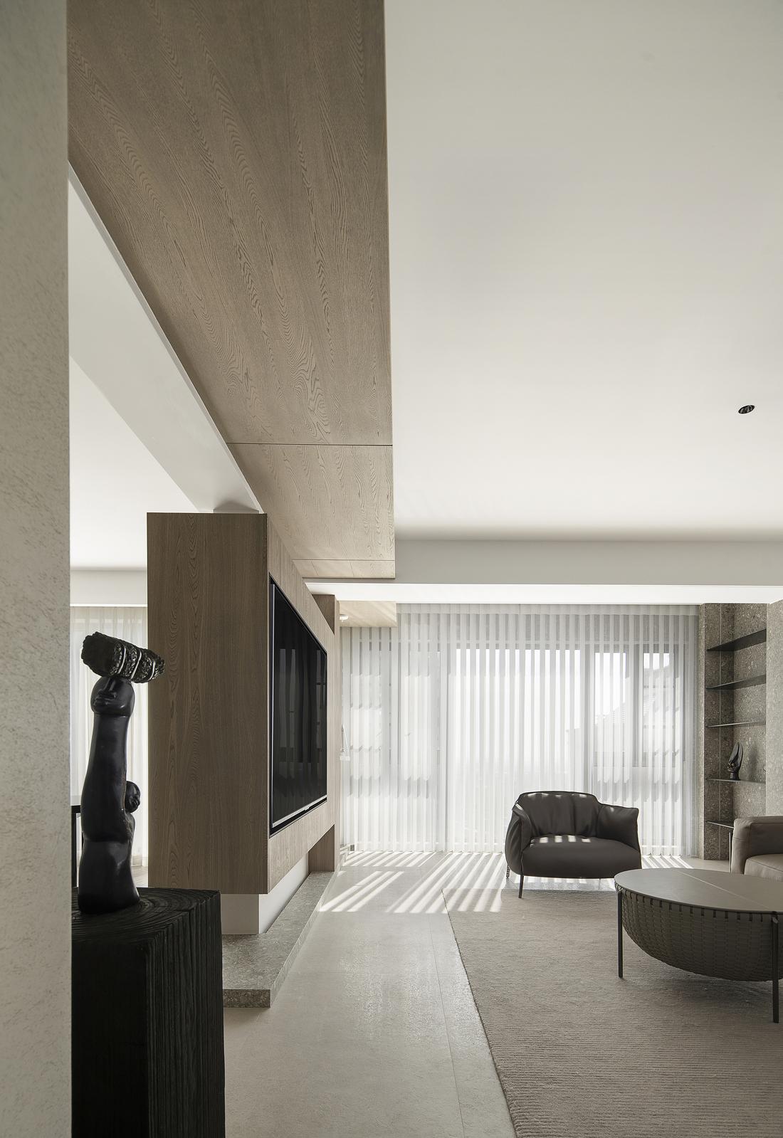 阳光艺境品质生活-9