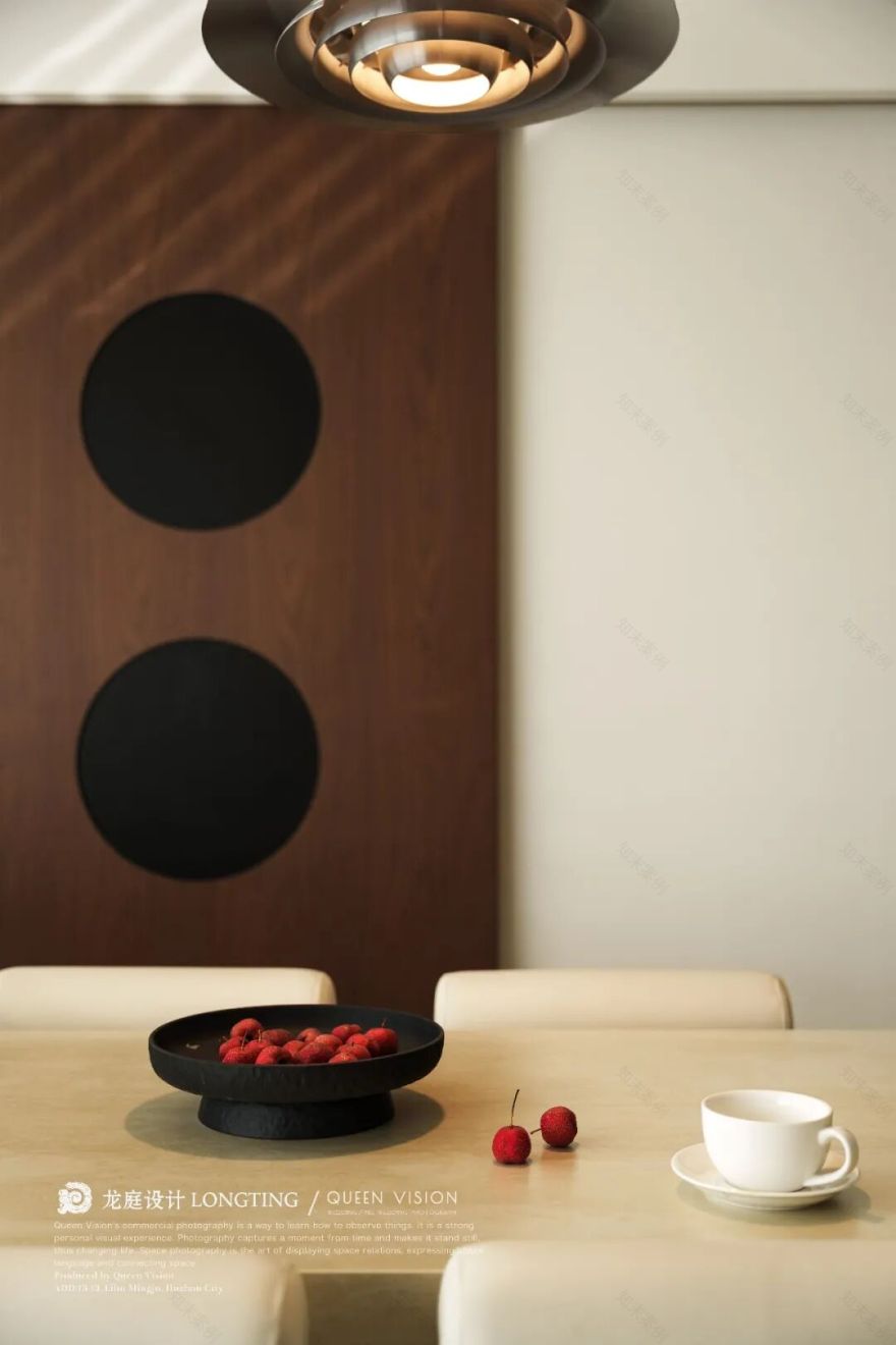 湖州·阅山府丨中国湖州-12