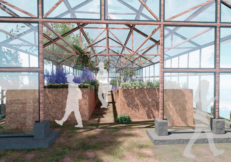 丨墨西哥丨未明确提及-60