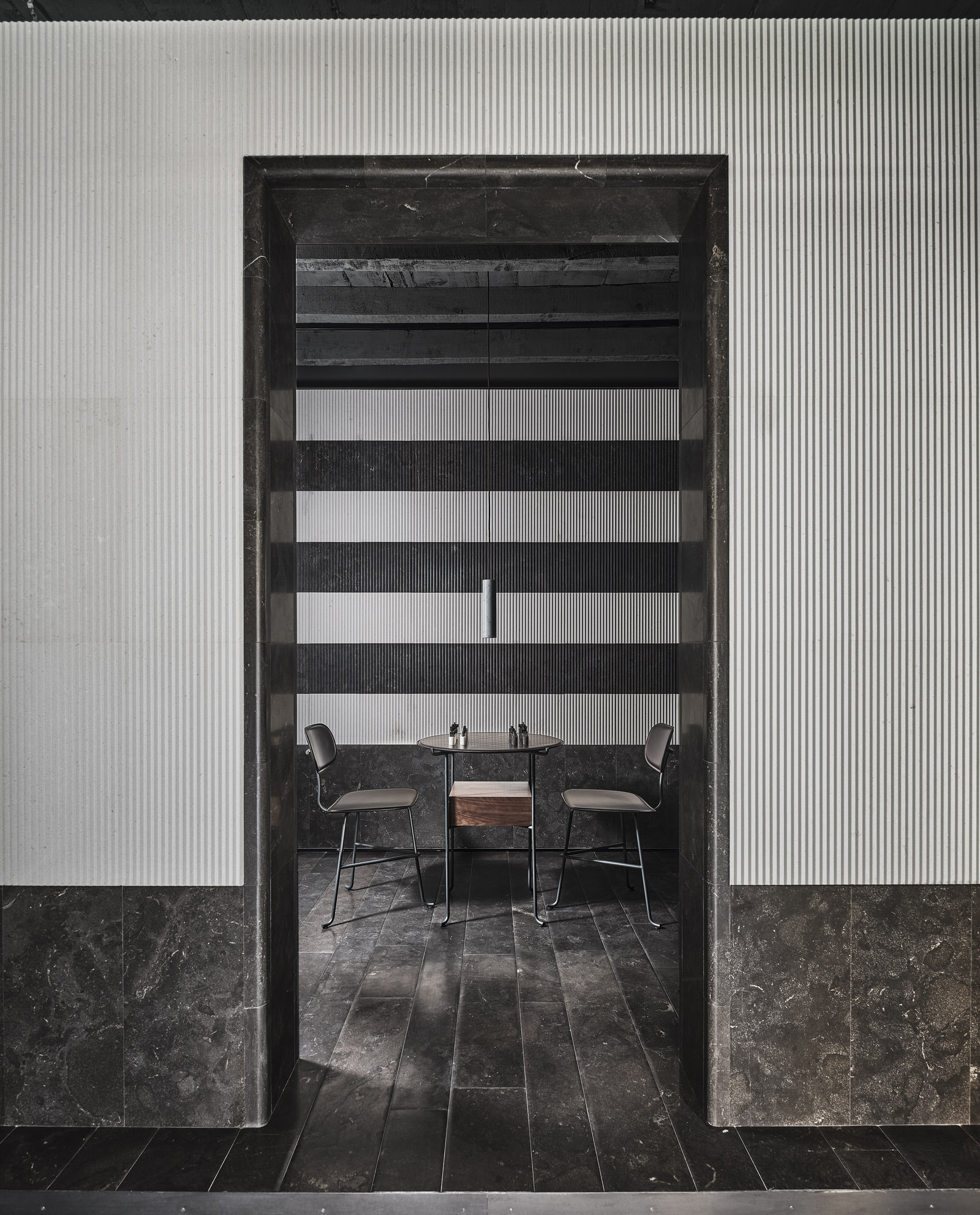 2022 米兰设计周 | 全球顶尖设计亮点一览-34