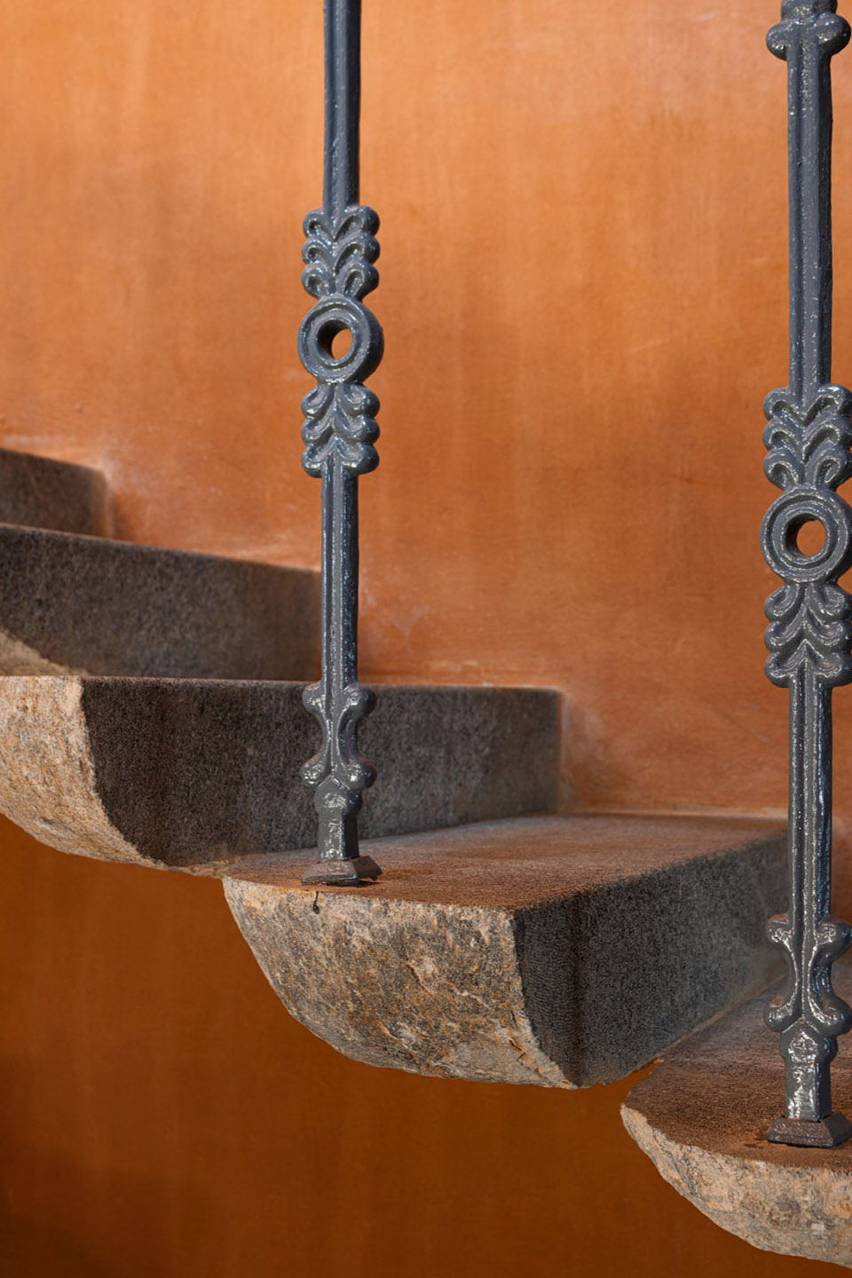 Aurva Illam住宅丨IKI Builds-81