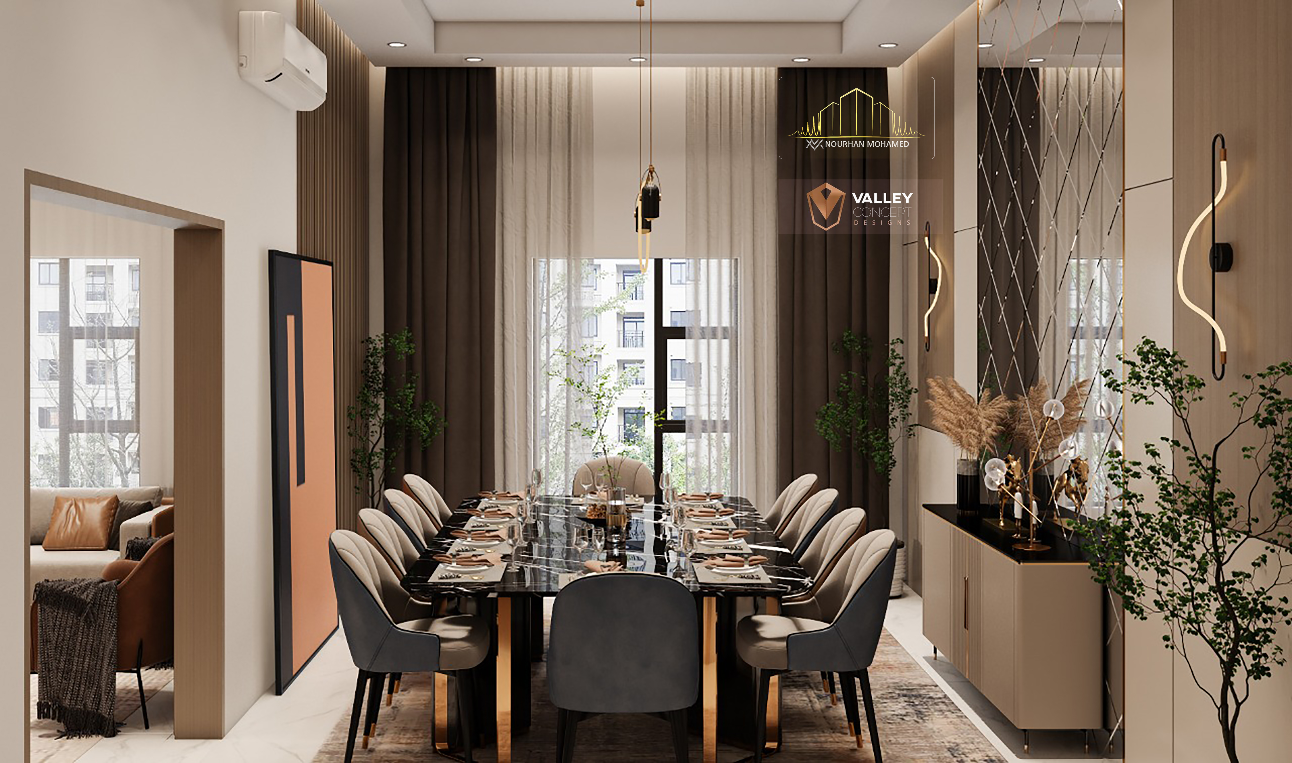 Majilies + Dinning-5