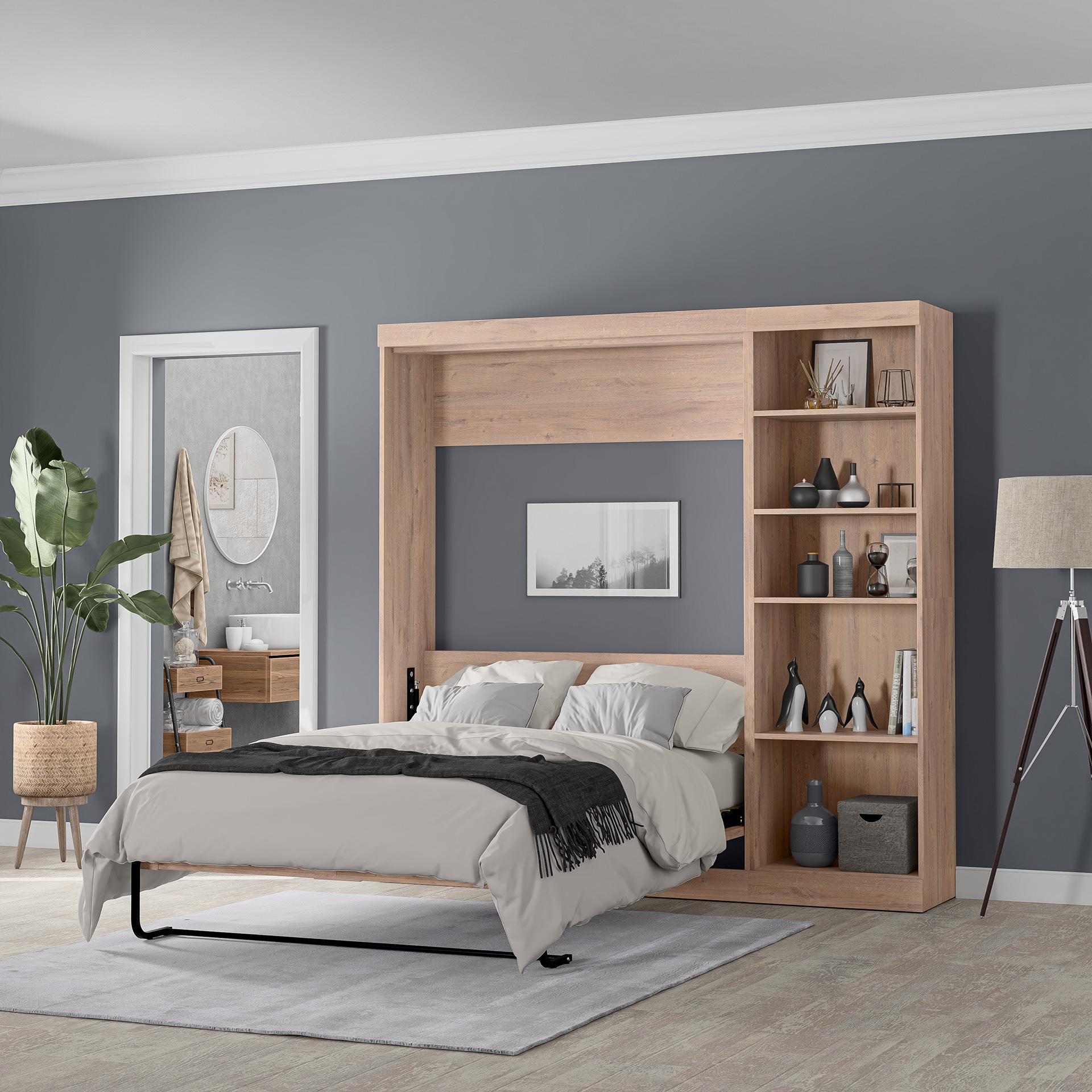 my 3d project collection bestar-17