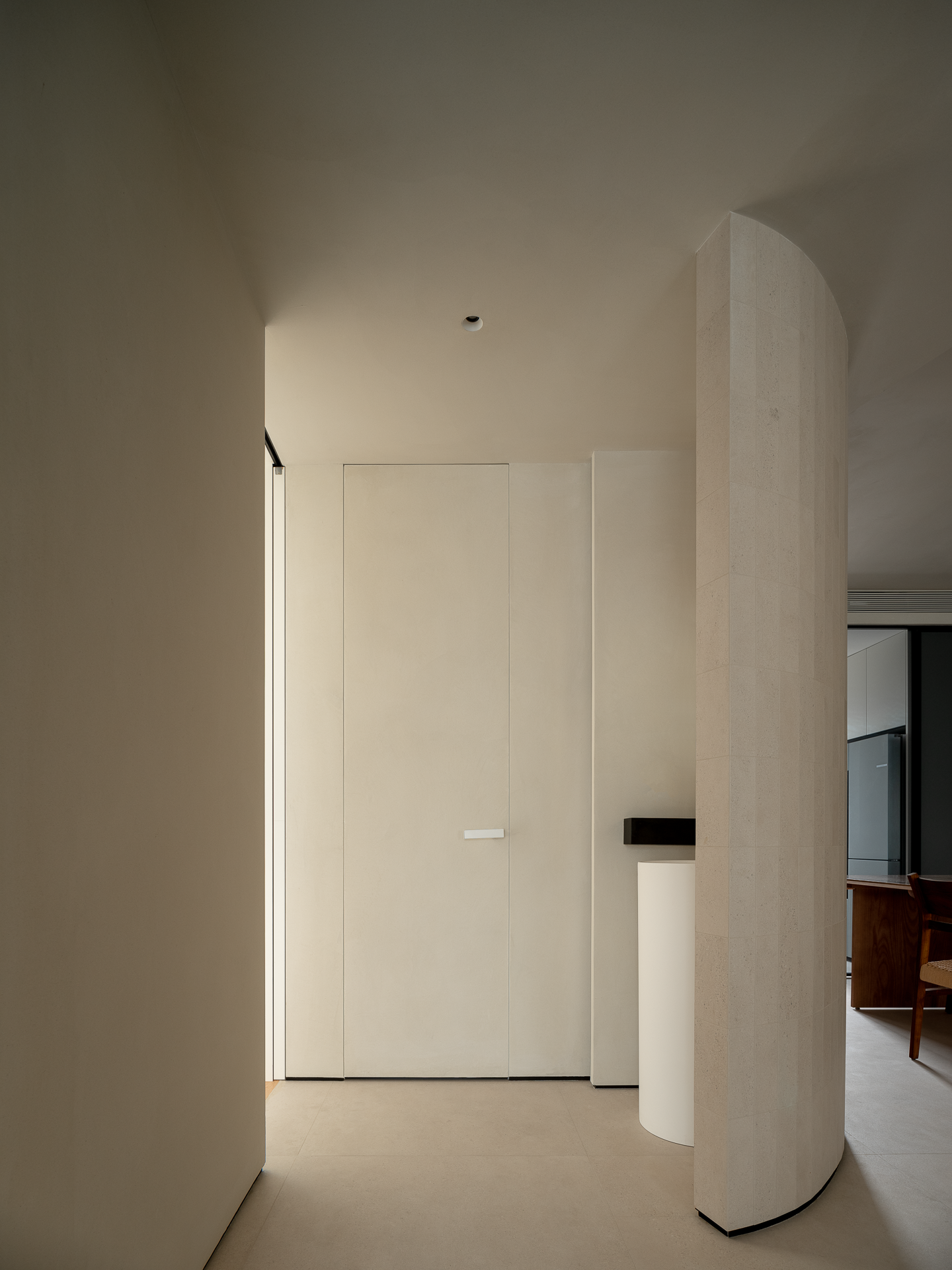 迴予丨中国温州丨隹聿设计工作室-25