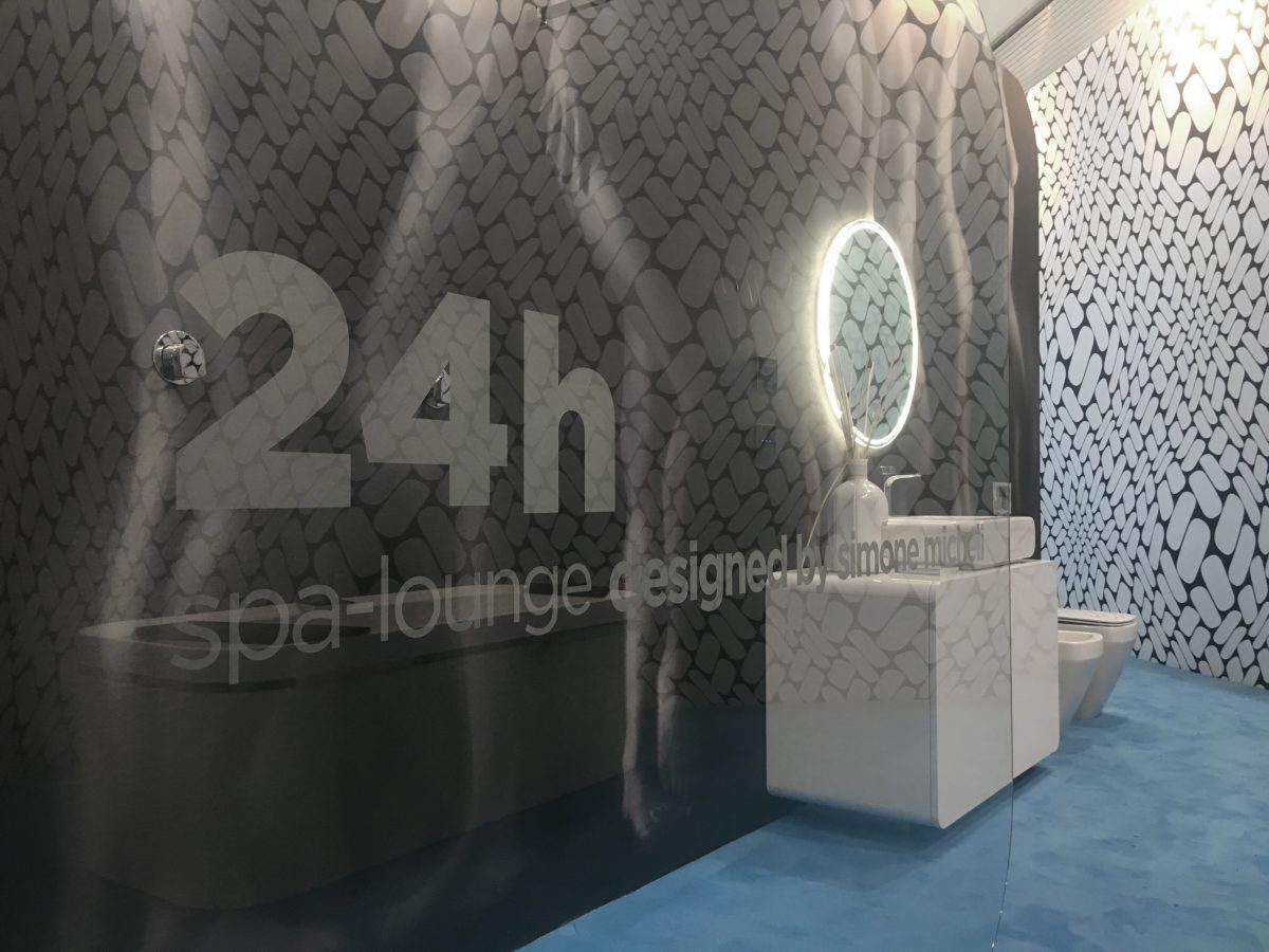 SIA Hospitality Design - 24h Spa-Lounge | Simone Micheli Architectural Hero-5