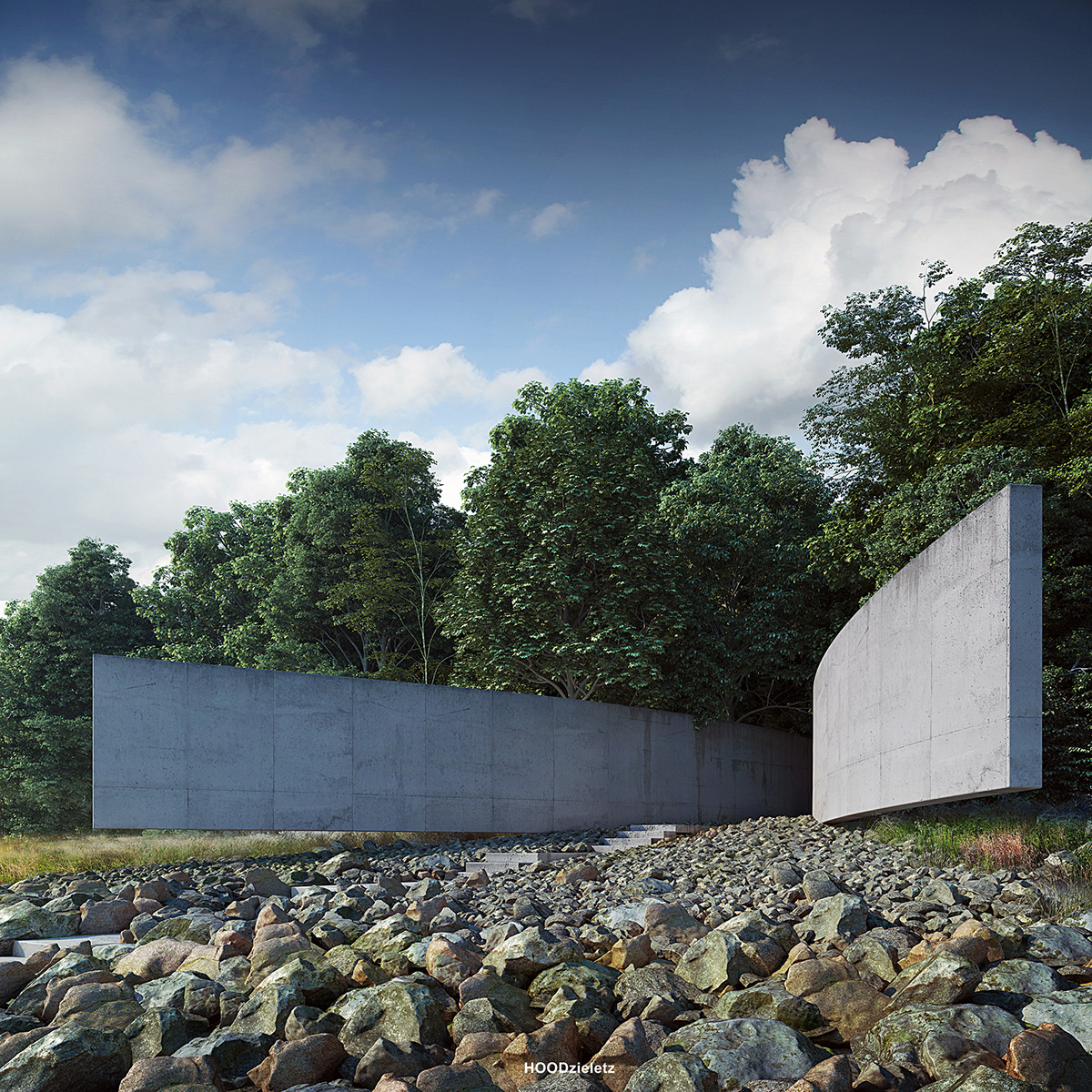 《回忆录 2 号》梦幻空间，凸显个性与实用-4