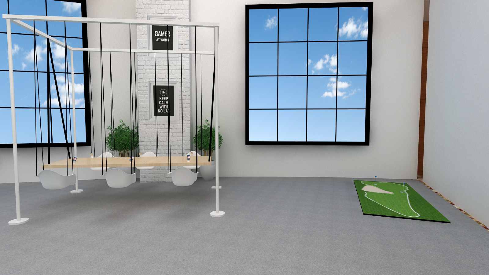 Nokia Phone Launch-8