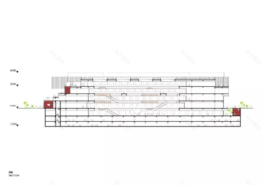 沈阳叠叠乐 | 多彩星球的奇幻之旅-51