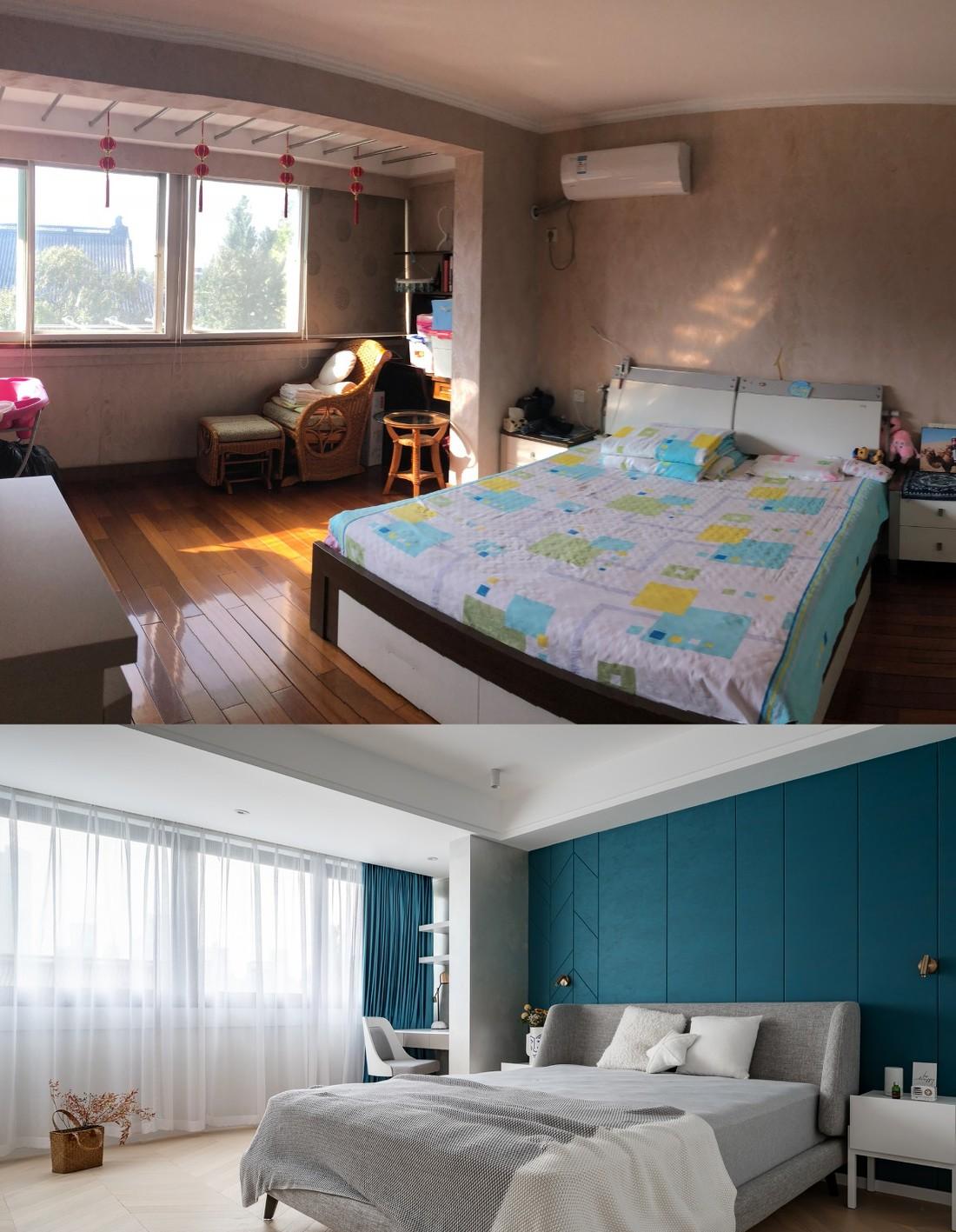 
颜值即是正义 有趣才有道理 -24