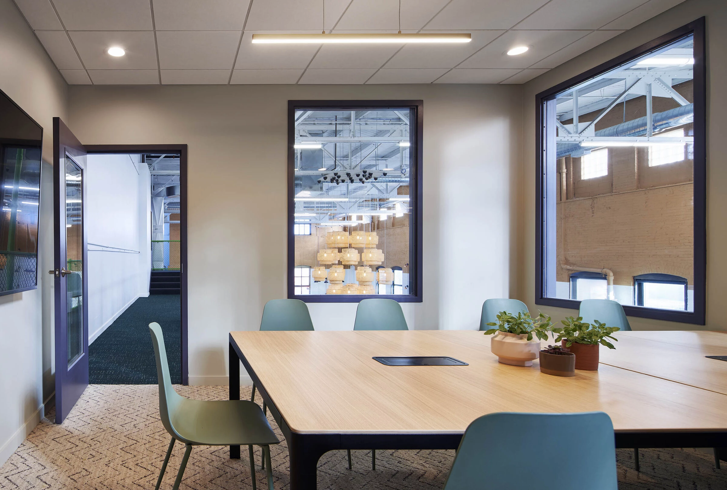 Farmer’s Fridge HQ-18