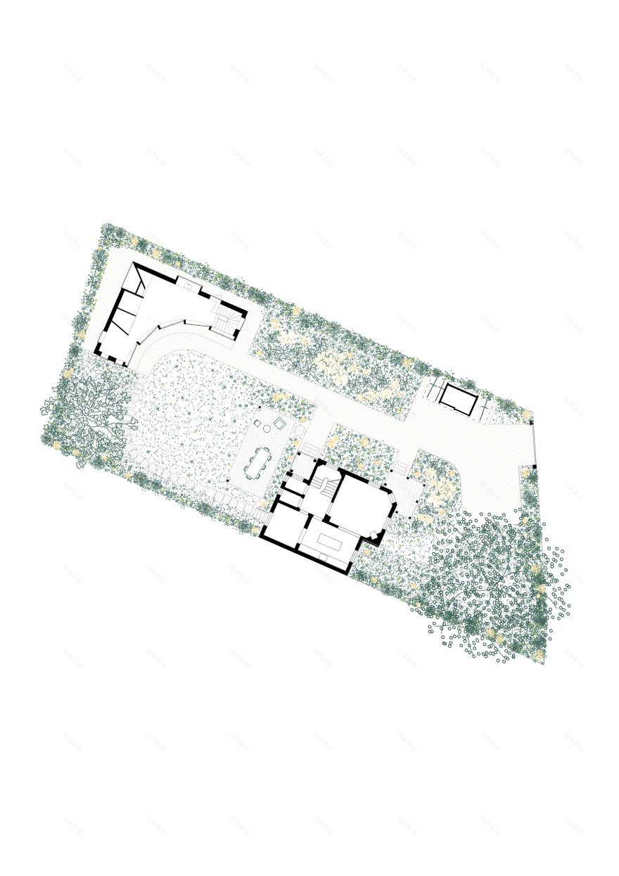 艺术家工作室丨瑞士日内瓦-16