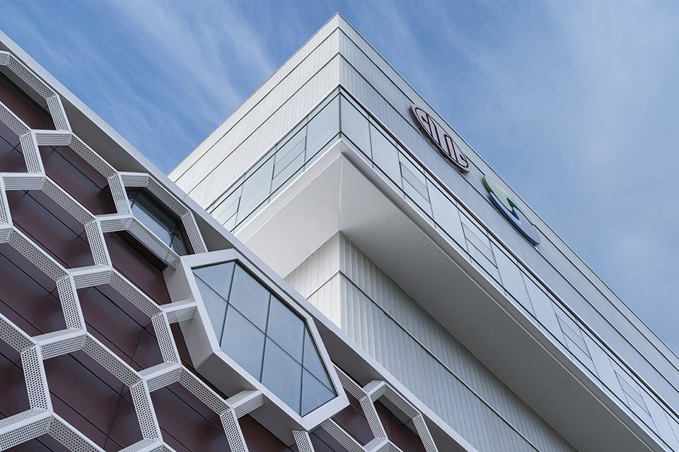 宁波鄞州生活垃圾焚烧发电厂-20