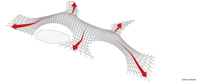 Maya Somaiya学校图书馆丨印度-37