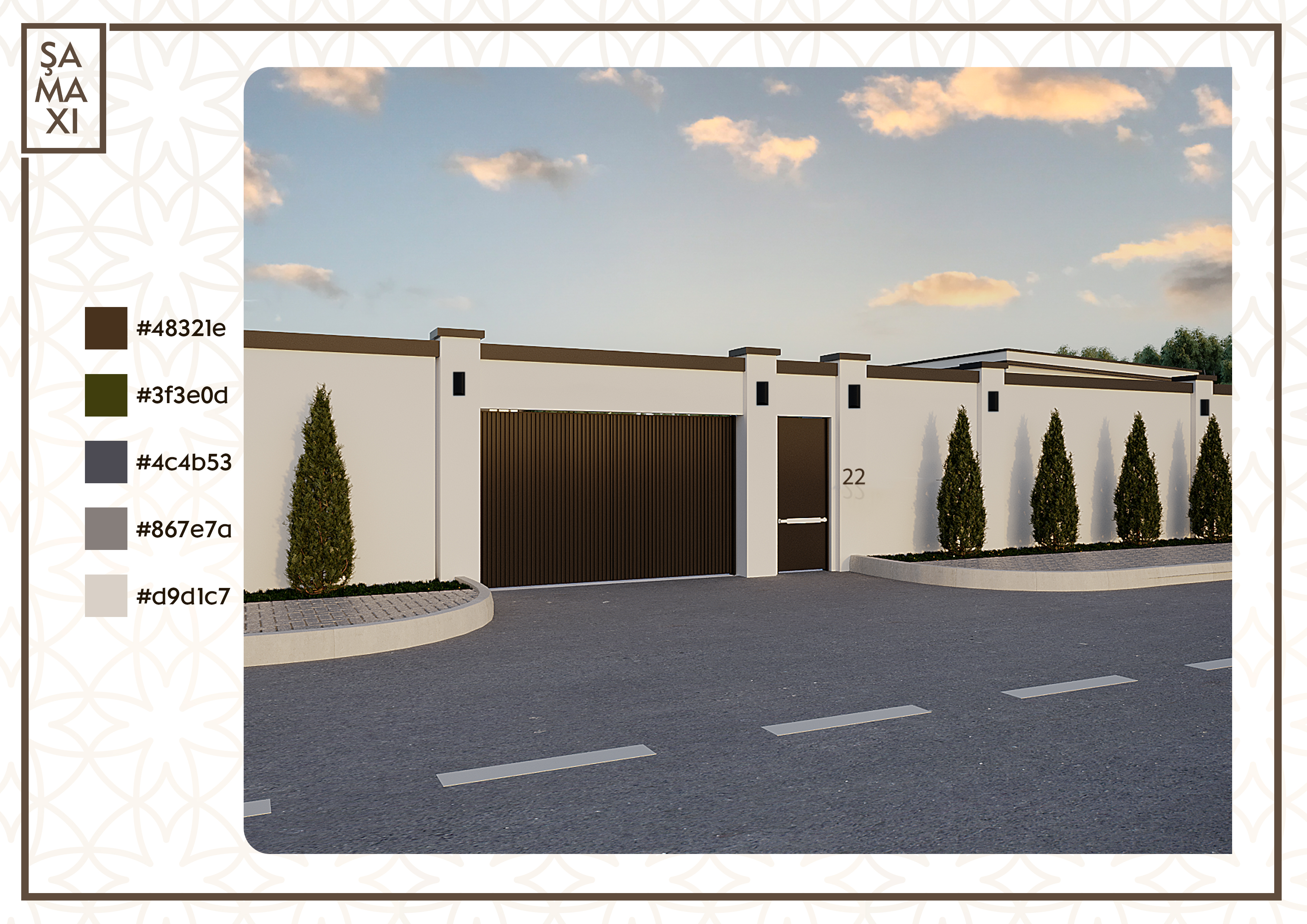 Şamaxı Kataloq - 2024 (Shamakhi Cataloq)-10