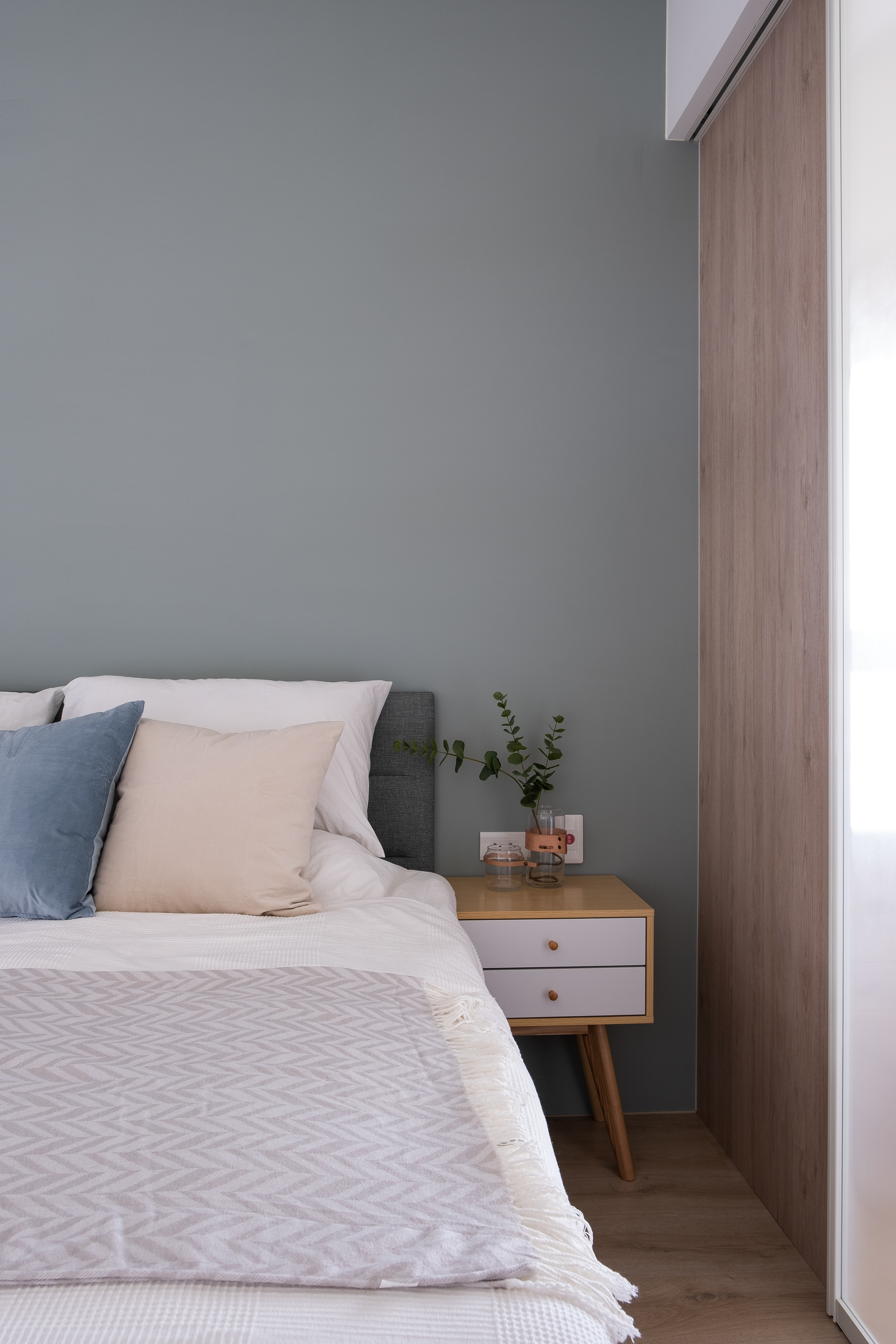 房子丨中国台中丨DEsign Studio-11