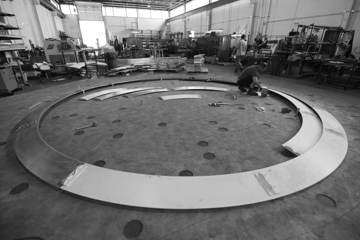 Saks Fifth Avenue | Eventscape-9