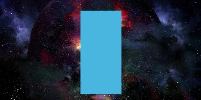 Wonderlab 办公空间丨中国深圳丨一乘建筑-15