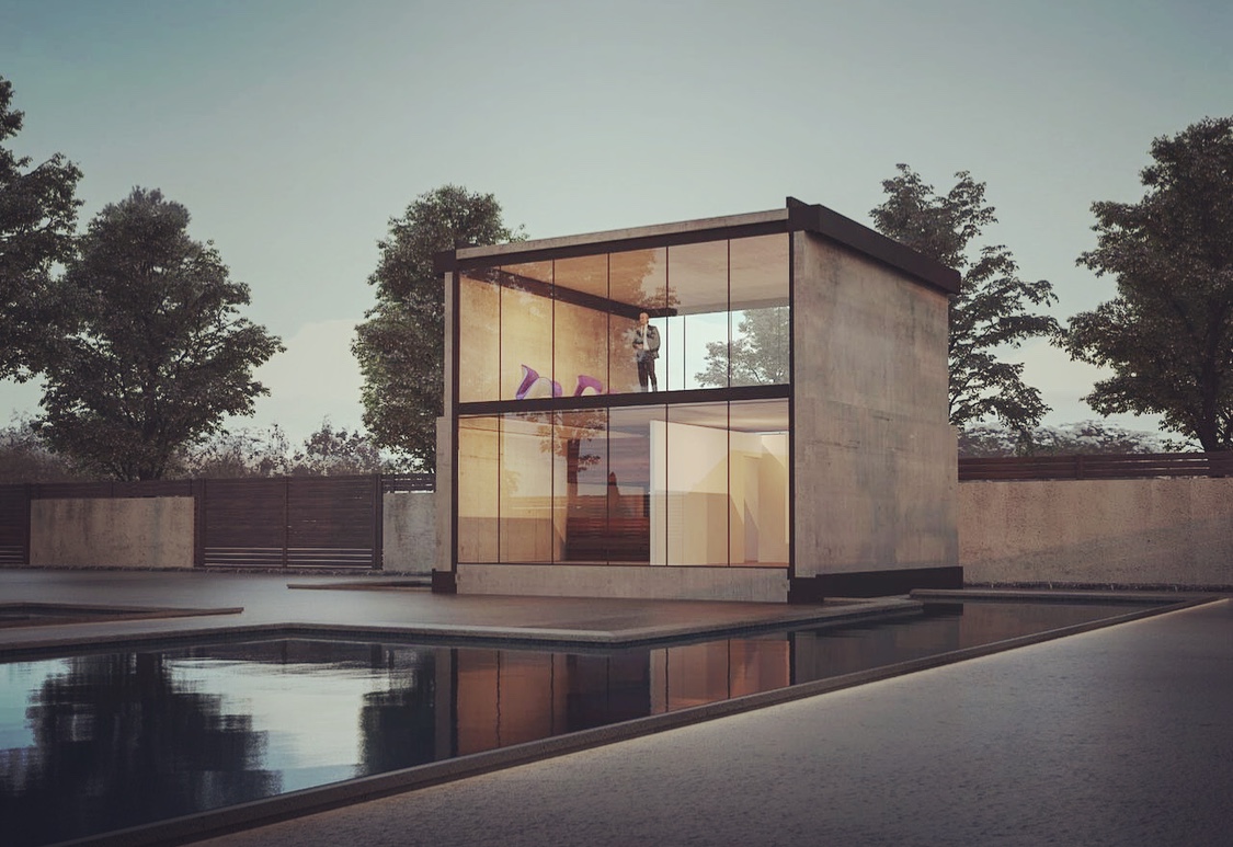 未来可移动房屋丨Marziemirjafari-40