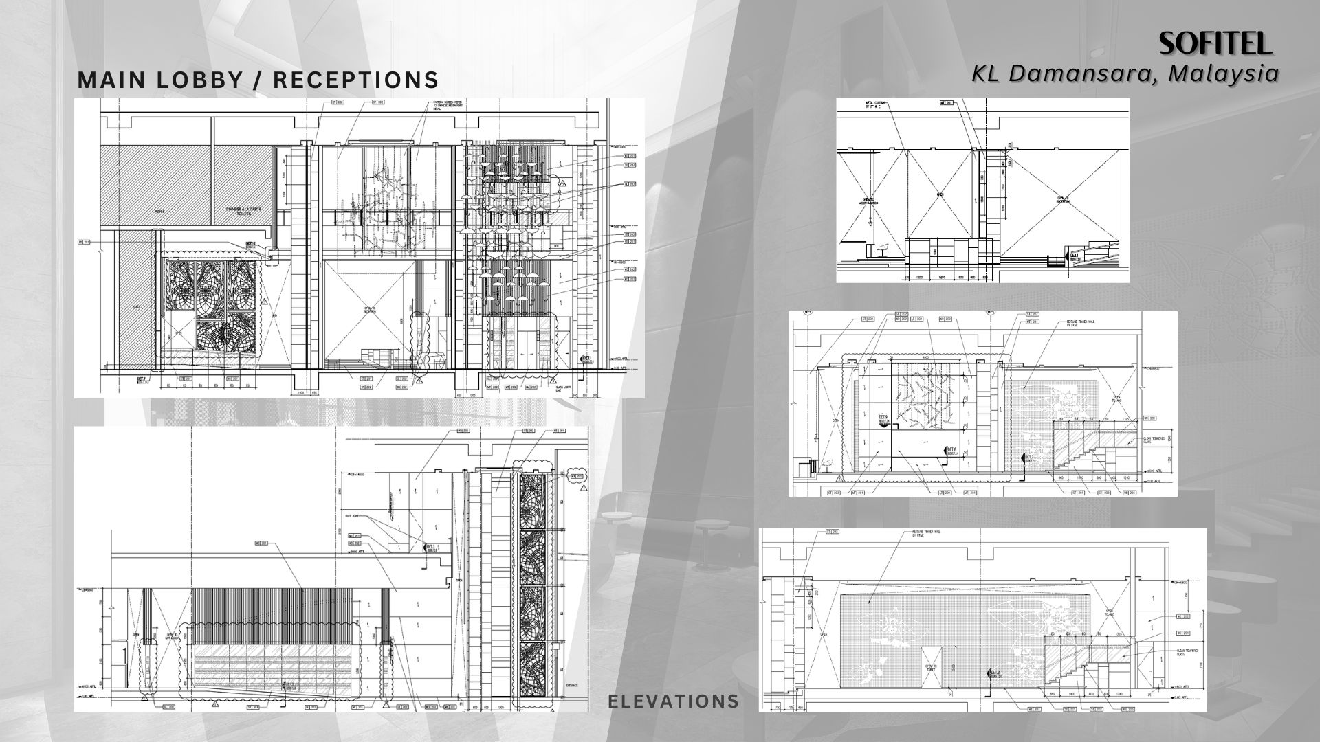 WVR_Portfolio-18