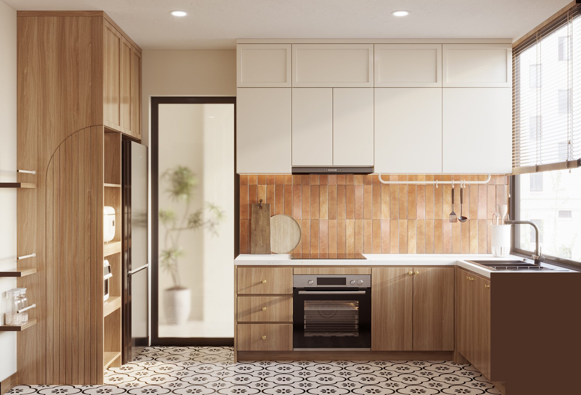 Where the Soul Returns at Dusk-3