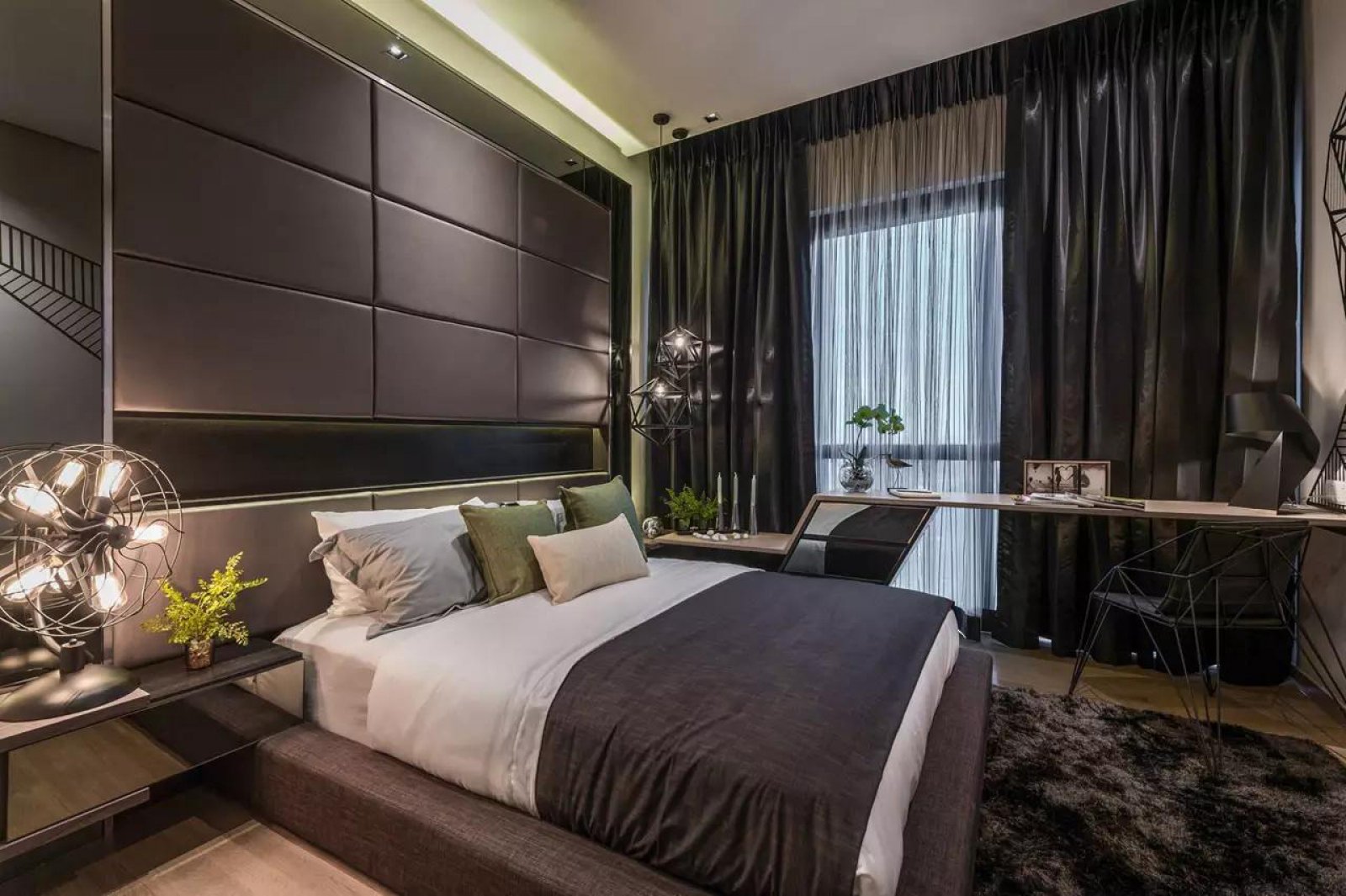 马来西亚天空之城-4