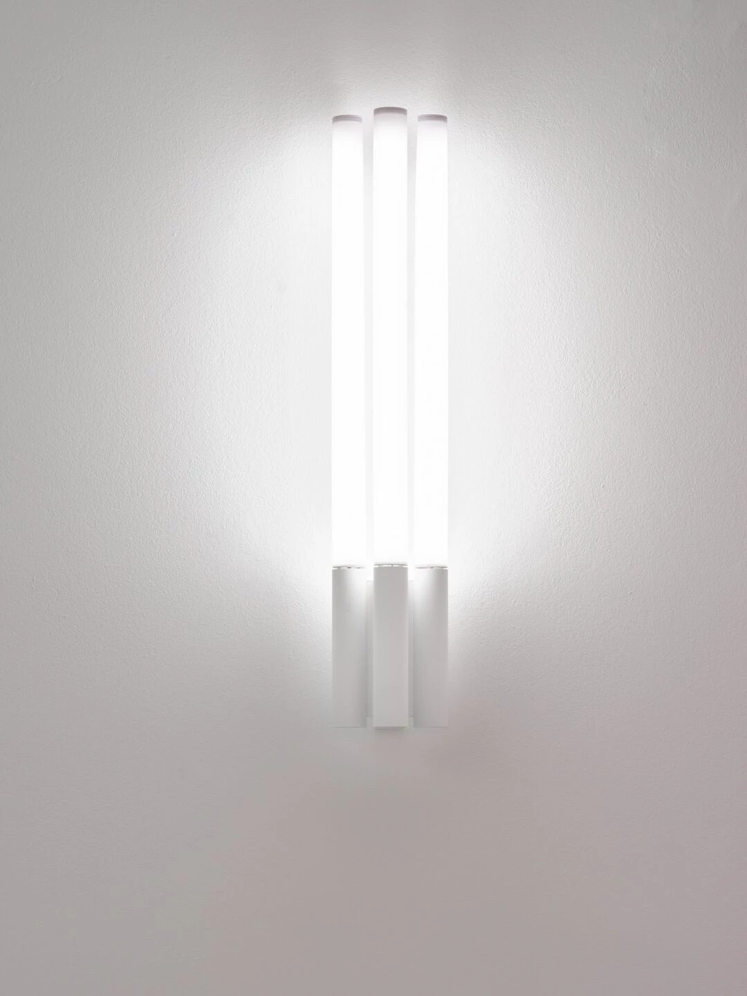 体育新闻界丨意大利都灵丨Studio De Ferrari Architetti-17